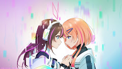 Kizuna no Allele Episode 12 Tamat