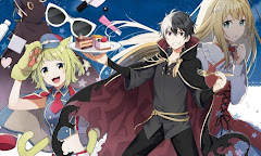 Konyaku Haki sareta Reijou wo Hirotta Ore ga Episode 12 Tamat