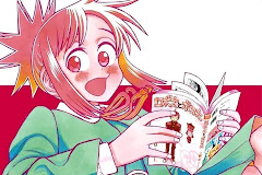 Kore Kaite Shine Episode 1