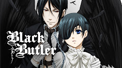 Kuroshitsuji: Kishuku Gakkou-hen Episode 6