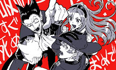 Kyuuketsuki Sugu Shinu Season 2 [Download]