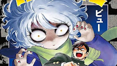 Let’s Go Kaiki-gumi Episode 1