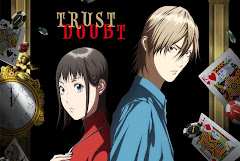 Liar Game