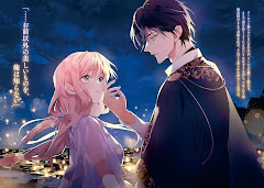 Loop 7-kaime no Akuyaku Reijou wa [Download]