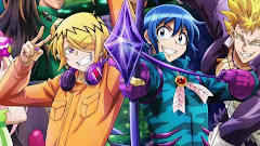 Mairimashita! Iruma-kun Season 4 Episode 2