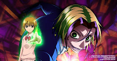 Majin Tantei Nougami Neuro