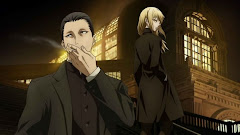 Majo to Yajuu [Download]
