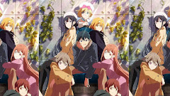Masamune-kun no Revenge Season 2 [Download]