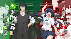 Mattaku Saikin no Tantei to Kitara [Download]