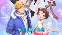 Medalist Season 2 [Download]