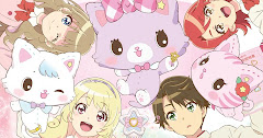 Mewkledreamy [Download]