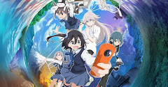 Mono Episode 6