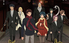 Mononogatari Season 2 [Download]