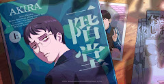 Muchuu sa, Kimi ni. Episode 3