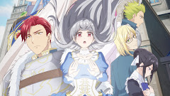 Mujikaku Seijo Episode 1