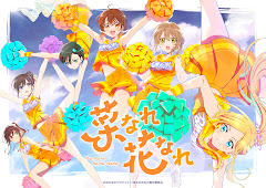 Na Nare Hana Nare Episode 12 Selesai