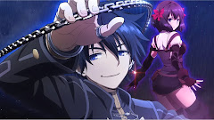 Nageki no Bourei wa Intai shitai Episode 1