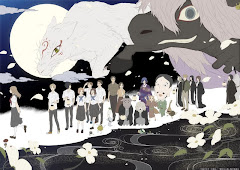 Natsume Yuujinchou Season 1 [Streaming]