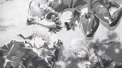 NieR:Automata Ver1.1a Part 2 Episode 2