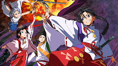 Nige Jouzu no Wakagimi Episode 2
