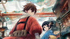 Nijusseiki Denki Mokuroku: Eureka Evrika Episode 1