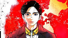 Nippon Sangoku Episode 2