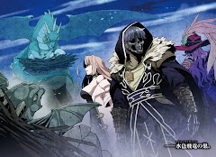 Nozomanu Fushi no Boukensha [Download]
