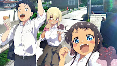 Okinawa de Suki ni Natta Ko ga Hougen Sugite Tsurasugiru [Download]
