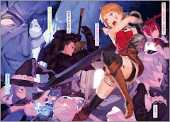 Omae Gotoki ga Maou ni Kateru to Omouna Episode 10