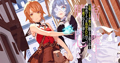 Omae Gotoki ga Maou ni Kateru to Omouna [Download]