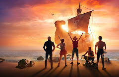 One Piece Live Action [Download]