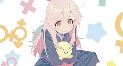 Oniichan wa Oshimai! Episode 1