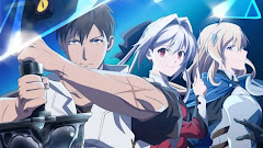 Ore wa Subete wo “Parry” suru Episode 12 Selesai