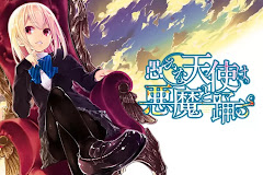 Oroka na Tenshi wa Akuma to Odoru [Download]