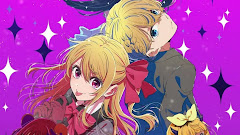 “Oshi no Ko” Season 3 Episode 6