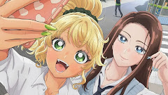 Otaku ni Yasashii Gal wa Inai!? Episode 9