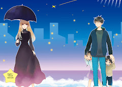 Otonari ni Ginga