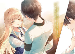 Otonari no Tenshi-sama ni Itsunomanika Dame Ningen ni Sareteita Ken
