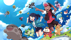 Pokemon (2023) [Download]