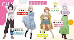 Pon no Michi [Download]