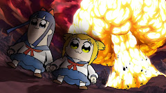 Poputepipikku Season 2 Episode 1