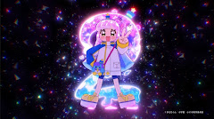 Puniru wa Kawaii Slime Season 2 [Download]