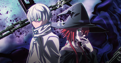 Ragna Crimson [Download]