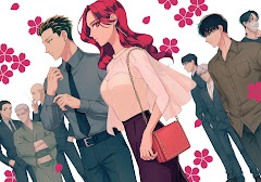Raise wa Tanin ga Ii [Download]