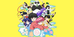 Ranma ½ (2024) [Download]