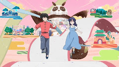 Ranma ½ (2024) Season 2 Episode 11