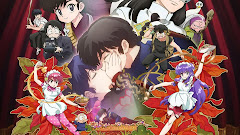 Ranma ½ (2024) Season 2 [Download]