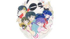 Ranma ½ (2024) Episode 1