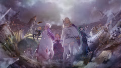 Re: Zero Kara Hajimeru Isekai Seikatsu Season 3 [Download]