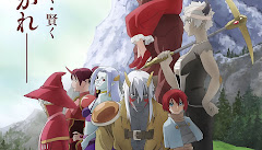 Re:Monster [Download]